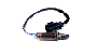 View Oxygen Sensor (Front) Full-Sized Product Image